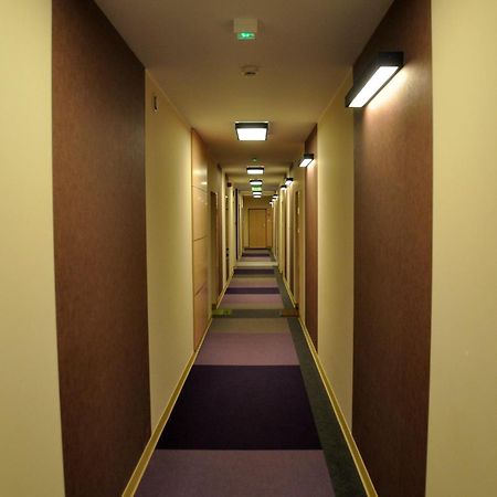 Apartament Kewin Гданьск Экстерьер фото